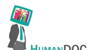 HumanDOC