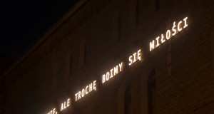 Sztuka LED