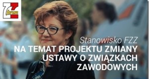 Słupszczanka atakuje Ryszarda Petru i Nowoczesną - Gardias