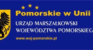 Marszałek informuje o unijnych pieniądzach