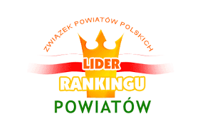 Kobylnica w Rankingu