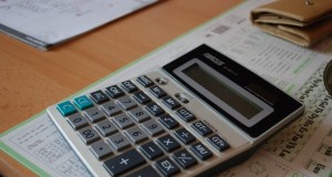 Bezpłatne warsztaty matematyczne