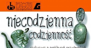 Będą gwiazdami - Niecodzienna Codzienność
