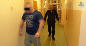 Rozbili gang wytwarzający dopalacze