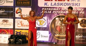 Pani profesor Magdalena Wiącek-Zubrzycka