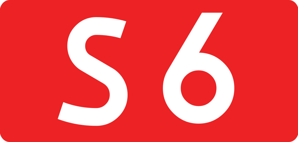 s6