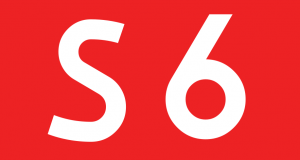 s6