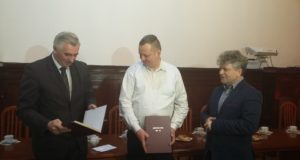 Słupska Strefa Ekonomiczna ma już 140 inwestora