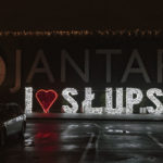 Kocham Słupsk – I love Slupsk
