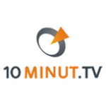 10minutTV-152x152_ico