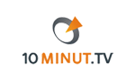10minutTV-233x90_mobile