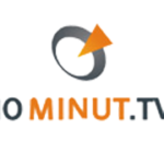 10minutTV-460x180_mobile_retina