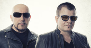 WOŚP Słupsk - Kombii 2