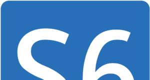 S6