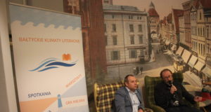 festiwal jakiego u nas jeszcze nie było