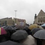 W Słupsku będzie Czarny Protest