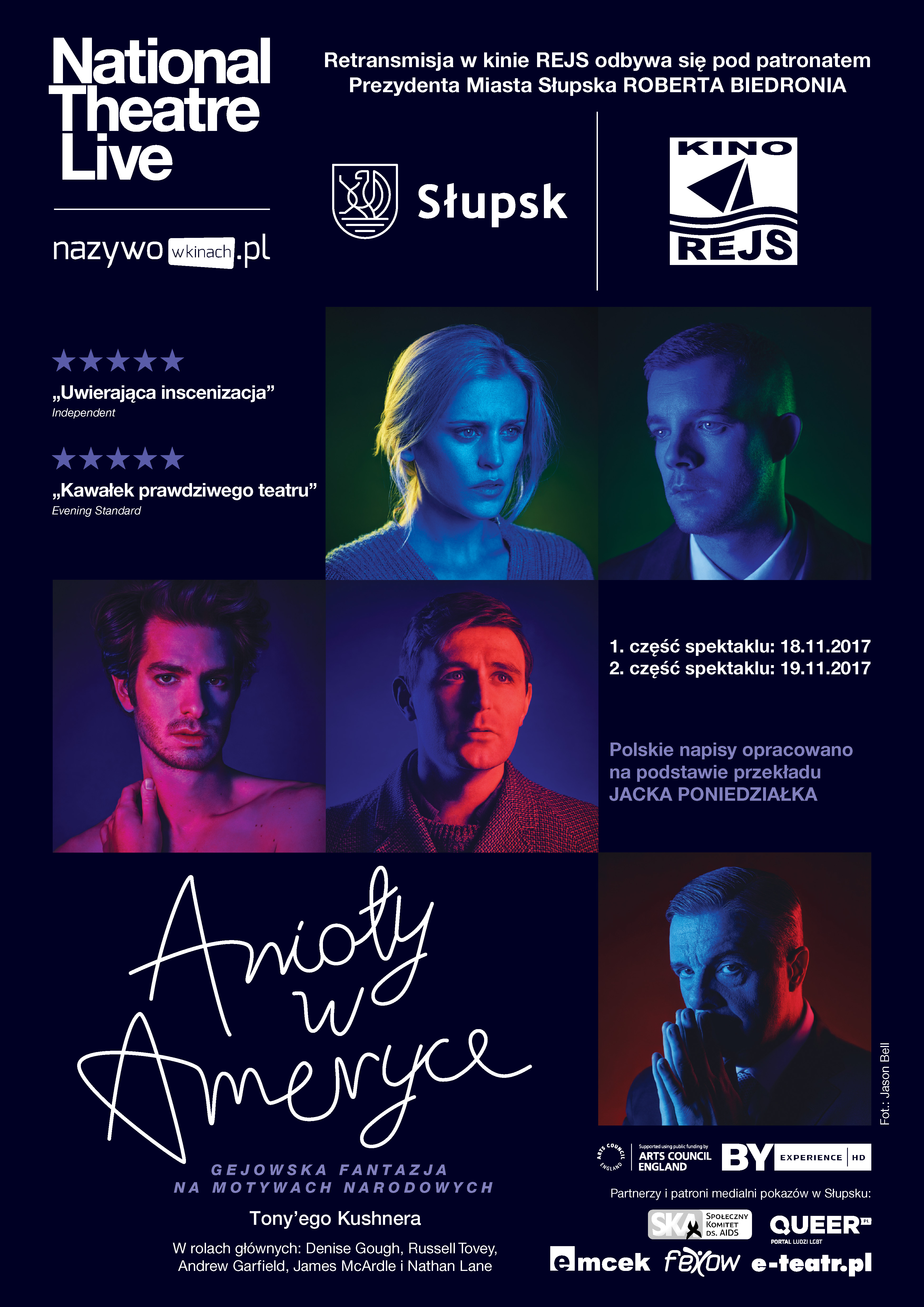 AngelsinAmerica_A3_Slupsk