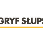 Gryf Słupsk