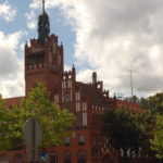 cropped-RatuszDSC_0134.jpg