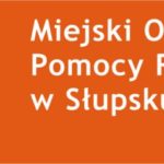 mopr-slupsk.jpg