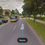 ulica-wazow-slupsk-PSX_20190807_092333.jpg
