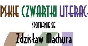 Zdzislaw Machura