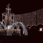 cropped-Slupsk-swiateczne-ozdoby-IMG_20191220_200737-scaled-1.jpg
