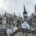 cropped-Kaercher_Koelner-Dom_Reinigung_4.jpg
