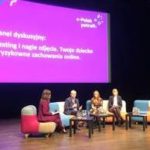 cropped-Sexting-i-nagie-zdjęcia-–-uważaj-co-wrzucasz-do-sieci.jpg