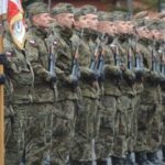 cropped-WOT-Slupsk.jpg