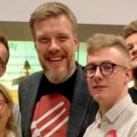 cropped-Zandberg-w-Słupsku.png