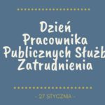 cropped-dzien-pracownika-publicznych-sluzb-zatrudnienia.jpg