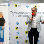 cropped-spotkanie-slupsk-bariatria.jpg