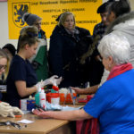 cropped-szpital-dla-babci-dziadka-DSC_0049.jpg