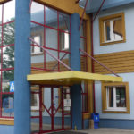 cropped-wodociagi-slupsk.jpg
