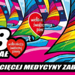 cropped-wosp-2020.jpg