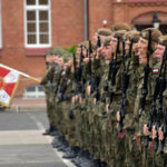 cropped-wot-przyiega-1.jpg