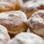 cropped-paczki.jpg