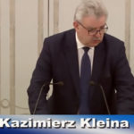 cropped-Kazimierz-Kleina.jpg
