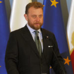 cropped-Minister-Zdrowia-Lukasz-Szumowski.jpg