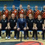 cropped-STK_Czarni-Slupsk.jpg