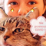 cropped-nasze-zwierzaki-nie-przenosza-covid.jpg