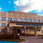 cropped-szpital-slupsk-IMG_0003-scaled-1.jpg