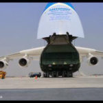 cropped-Antonow-An-225-Mrija-1.jpg