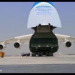 cropped-Antonow-An-225-Mrija.jpg