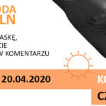 cropped-konkurs-czulosc.jpg