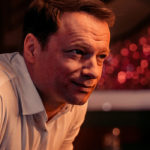 cropped-maciej-stuhr.jpg