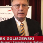 cropped-marek-goliszewski-bcc-polska.jpg