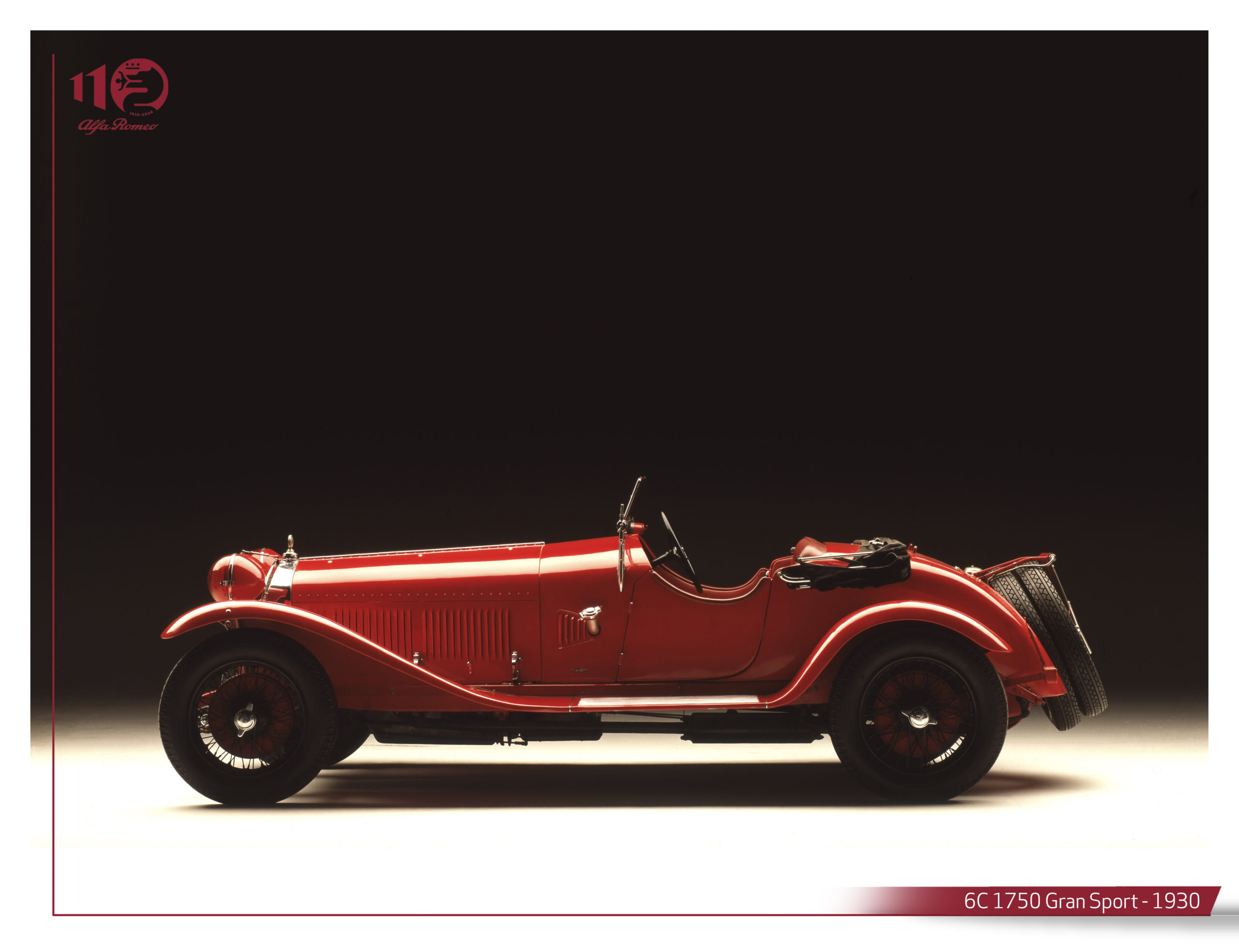 6C-1750-Gran-Sport---1930