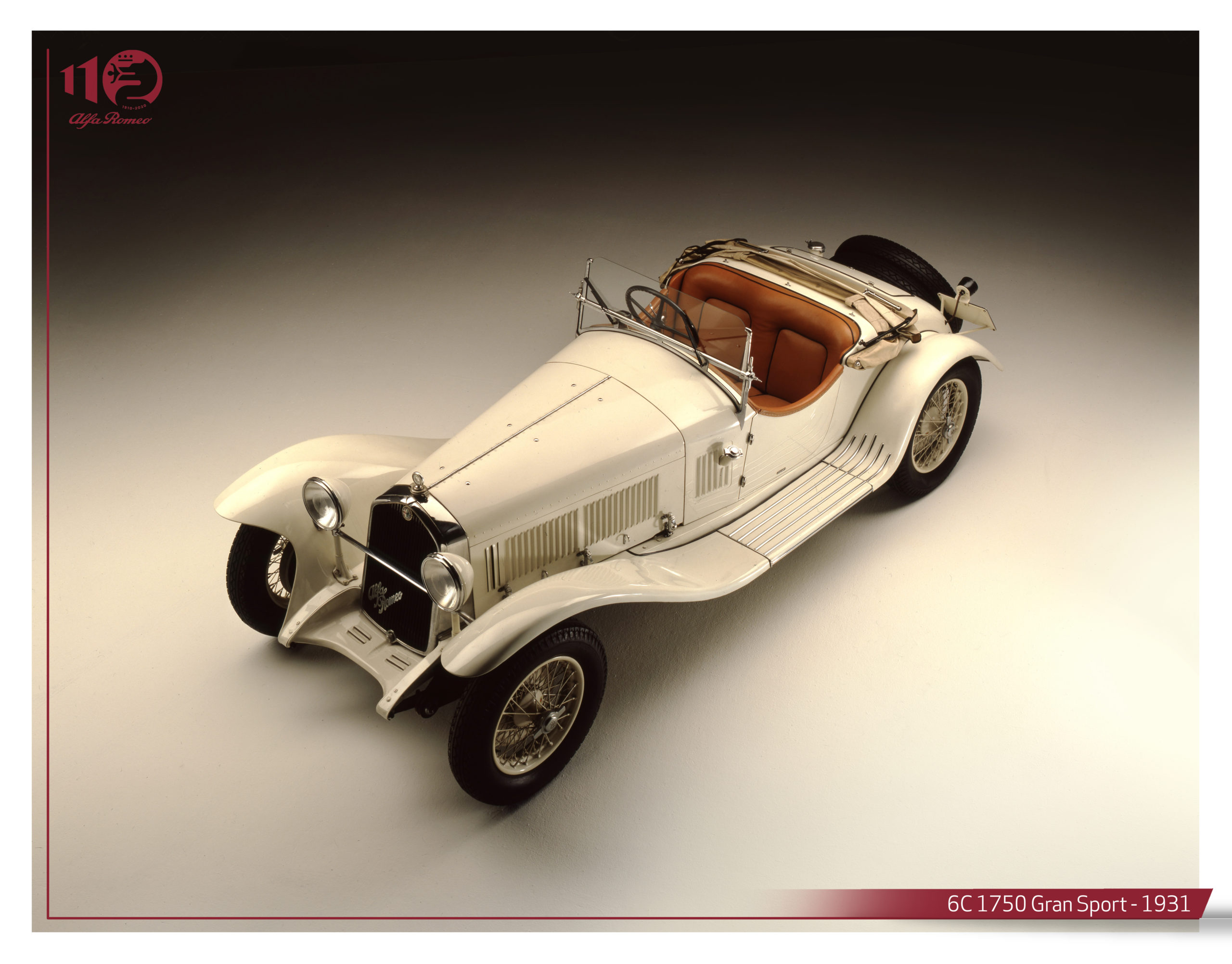 6C-1750-Gran-Sport---1931